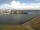 Webcam in Cuxhaven, 6.3 km