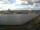 Webcam in Cuxhaven, 0.8 km