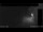 Webcam in Hasloch, 19.9 km entfernt
