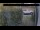 Webcam in Hasloch, 7.8 mi away