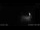 Webcam in Hasloch, 37 km entfernt