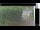 Webcam in Hasloch, 29.1 km entfernt