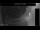 Webcam in Hasloch, 14.4 mi away