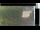 Webcam in Hasloch, 14.4 mi away