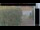 Webcam in Hasloch, 12.2 mi away
