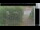 Webcam in Hasloch, 10.3 mi away