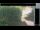 Webcam in Hasloch, 26.5 km