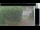 Webcam in Hasloch, 24.5 km entfernt