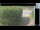 Webcam in Hasloch, 21 km entfernt