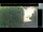 Webcam in Hasloch, 31.1 km