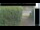 Webcam in Hasloch, 7.7 mi away