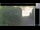 Webcam in Hasloch, 15 mi away