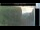 Webcam in Hasloch, 7.7 mi away