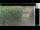 Webcam in Hasloch, 40.8 km