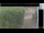 Webcam in Hasloch, 7.7 mi away