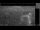 Webcam in Hasloch, 46.4 km