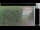 Webcam in Hasloch, 7.8 mi away