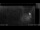 Webcam in Hasloch, 12.7 mi away
