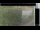 Webcam in Hasloch, 30.2 km entfernt