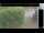 Webcam in Hasloch, 14.3 mi away