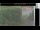 Webcam in Hasloch, 7.7 mi away
