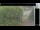 Webcam in Hasloch, 13.6 mi away