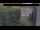 Webcam in Hasloch, 37.4 km entfernt