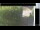 Webcam in Hasloch, 7.7 mi away