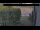 Webcam in Hasloch, 14.3 mi away