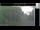 Webcam in Hasloch, 21 km entfernt