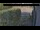 Webcam in Hasloch, 7.7 mi away