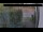 Webcam in Hasloch, 19.9 km