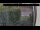 Webcam in Hasloch, 37.4 km entfernt