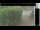 Webcam in Hasloch, 40.8 km