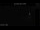 Webcam in Hasloch, 0.7 km