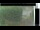 Webcam in Hasloch, 46.4 km