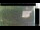 Webcam in Hasloch, 15 mi away