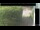 Webcam in Hasloch, 14.2 mi away