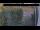 Webcam in Hasloch, 24.5 km