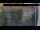 Webcam in Hasloch, 30.2 km