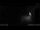 Webcam in Hasloch, 15.7 mi away
