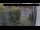 Webcam in Hasloch, 37 km entfernt