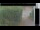 Webcam in Hasloch, 19.9 km