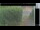 Webcam in Hasloch, 7.8 mi away