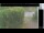 Webcam in Hasloch, 24.5 km entfernt