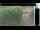 Webcam in Hasloch, 12.7 mi away