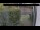Webcam in Hasloch, 15.8 mi away
