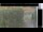 Webcam in Hasloch, 4.1 km entfernt