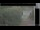 Webcam in Hasloch, 11.2 mi away