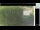 Webcam in Hasloch, 46.4 km